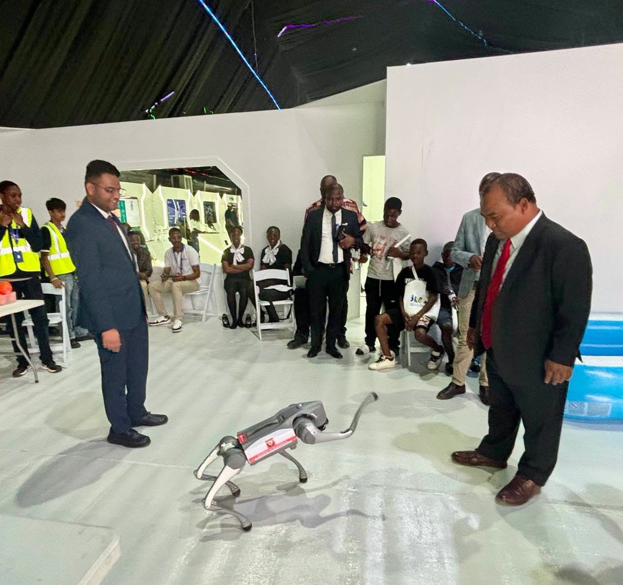 FACIM 2026 (31 Aug 2026)