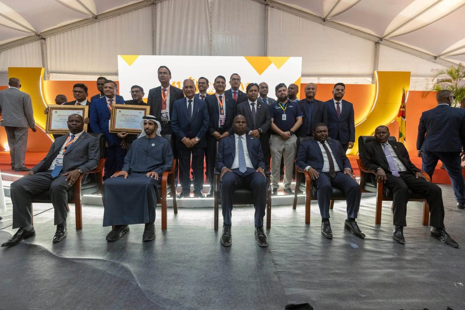FACIM 2026 (31 Aug 2026)
