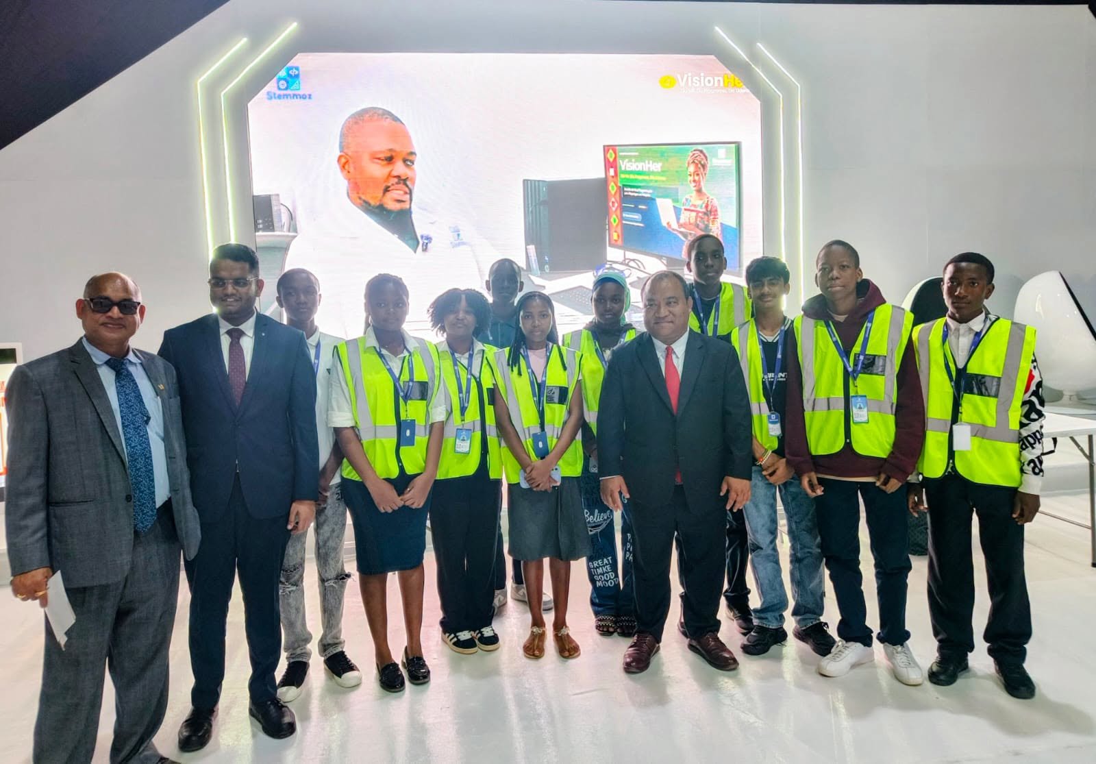 FACIM 2026 (31 Aug 2026)