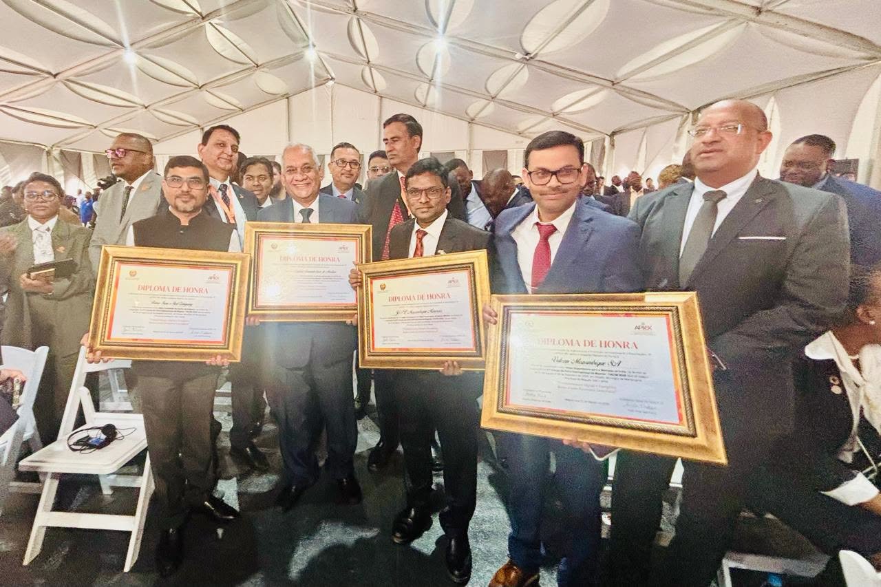 FACIM 2026 (31 Aug 2026)