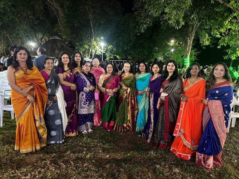 National Day Reception in Maputo (17 Aug 2026)