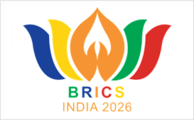 Brics