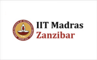 IIT Madras Zanzibar IIT Madras Zanzibar